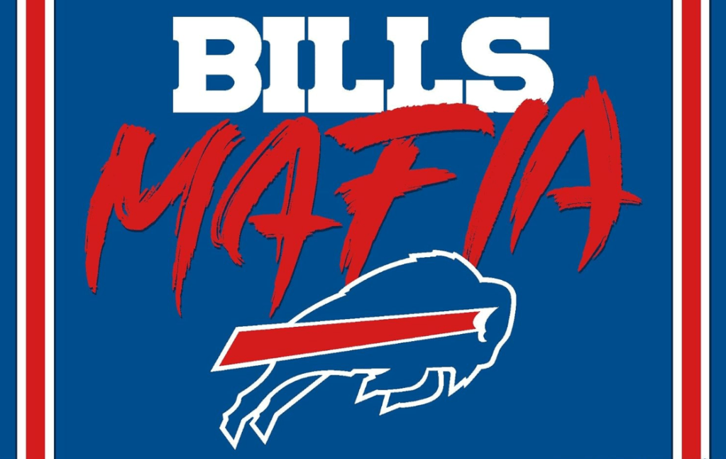 Daily WordPress Post #26 ♡