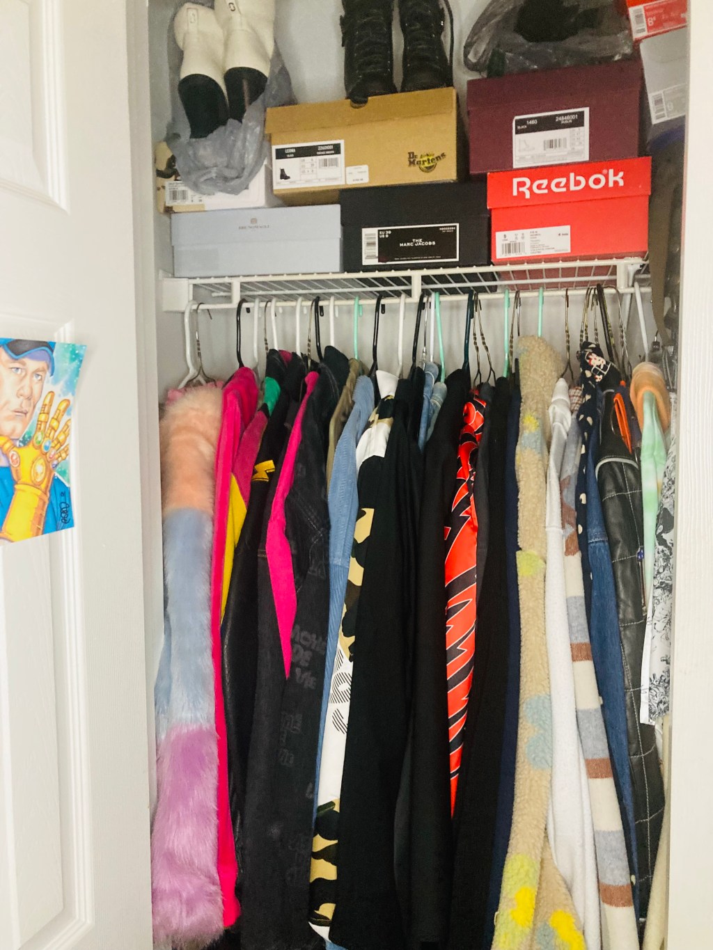 Daily WordPress Post #23 ♡