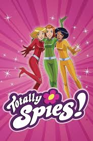 Daily WordPress Post #30 ♡