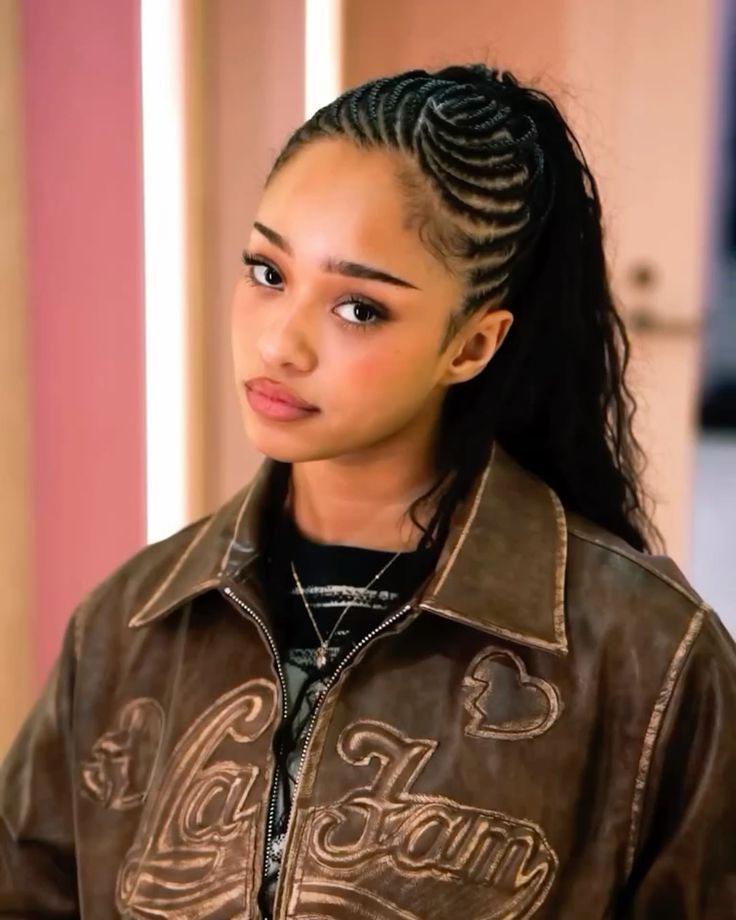 KATSEYE member Manon Announces&nbsp;Hiatus